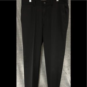 Mens Millinea dress Pants size 34
